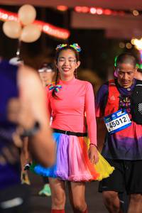 BIB: 
                            <button type="button" onclick="openModal(24551169)" class="btn btn-primary btn-sm float-right btn-popup" data-toggle="modal" data-target=".modal-high-quality">
                        <i class="fas fa-shopping-cart"></i> Add to Cart
                    </button>
                                            <button type="button" onclick="isThisMe(24551169, true)" class="btn btn-success btn-sm float-right btn-popup btn-isme hidden" data-toggle="tooltip" data-placement="bottom" title="นี่คือรูปของคุณใช่ไหม คลิกที่นี่เพื่อเอาเข้าอัลบั้ม">
                        <i class="fas fa-plus"></i> Add to album
                    </button>
                    <button type="button" onclick="isThisMe(24551169, false)" class="btn btn-warning btn-sm float-right btn-popup btn-isnotme hidden">
                        <i class="fas fa-ban"></i> Remove from album
                    </button>